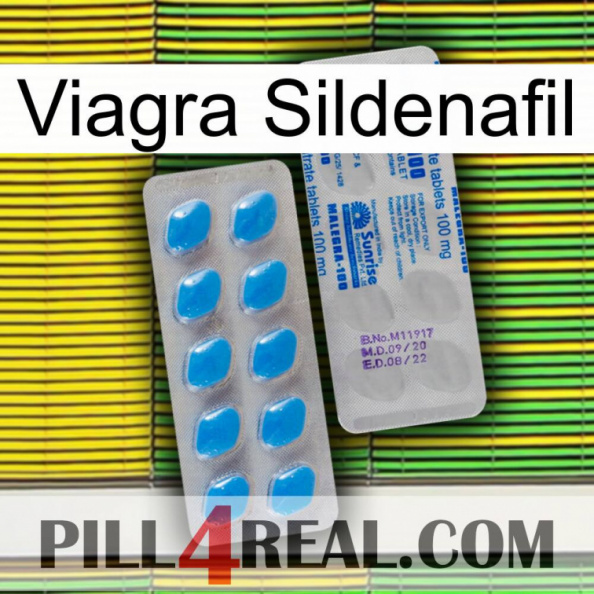 Viagra Sildenafil new15.jpg